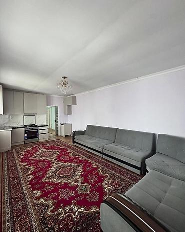 Продажа коттеджей и домов: 🏡🌳 Продается дом в селе Кой-Таш 📍 Локация: ул.Дербишалиева 17 (2 — 2