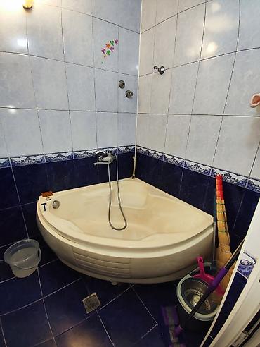kumtel qızdırıcı: ÇOX TƏCİLİ Satılır EVDƏN ÇIXARILMALIDIR HƏR BİRİ ÇOX MÜNASİB QİYMƏTƏ — 6
