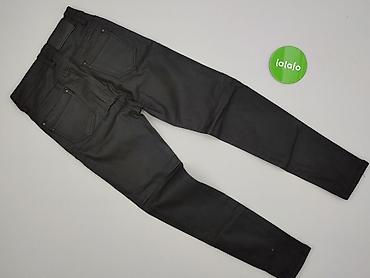 esmara jeans: Jeansy damskie, rozmiar S — 3