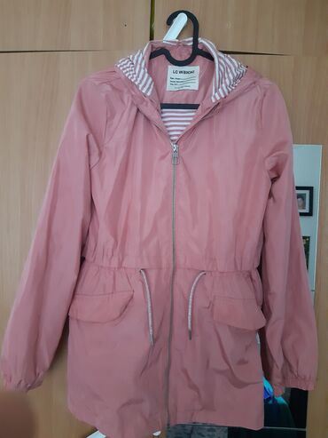 mantil legend: Trench coat, 152-158