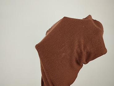 lefties: Sukienka damska, rozmiar M — 6