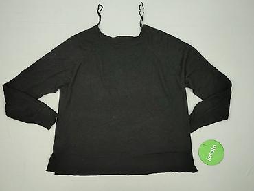 monki bluza: House, Sweter damski, rozmiar XL — 3