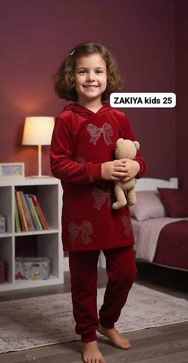 машина детский цена: Ищу работу няни с опытом смотрела с рождения до 2 3 лет по — 1