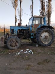 форс набор ключ: Модель 82 экспортный, Б/у, 1982 г., С КУНом