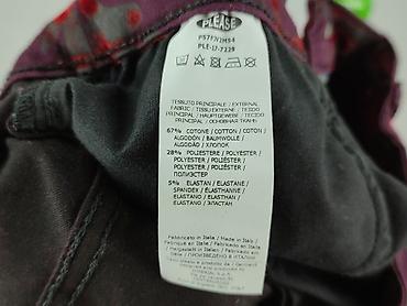 gap jeans: Jeansy damskie, rozmiar S — 5