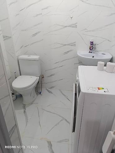 2 8: Аренда квартиры на Иссык-Куле, Diamond Resort, Бостери, 6 мест — 8