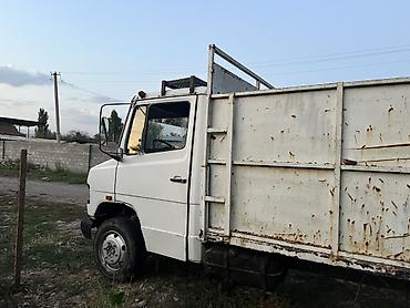 ender s: Срочно продам об 4 куб длина борта 5м мотор каробка 👍 ходовой надо — 3