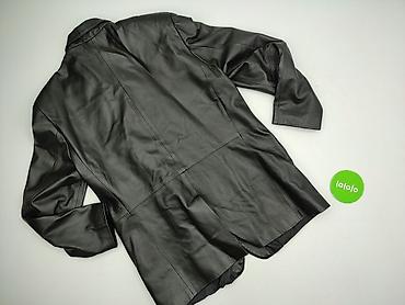 Marynarki: Marynarka damska, rozmiar 2XL — 3