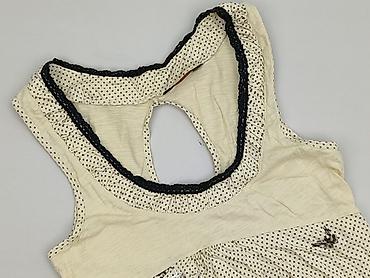 selfridge: Miss Selfridge, Sukienka damska, rozmiar XL — 1
