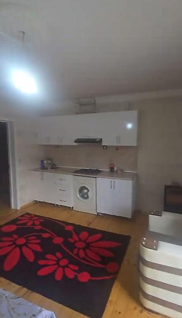 Продажа домов: 3 комнаты, 60 м², Нет кредита, Средний ремонт — 5
