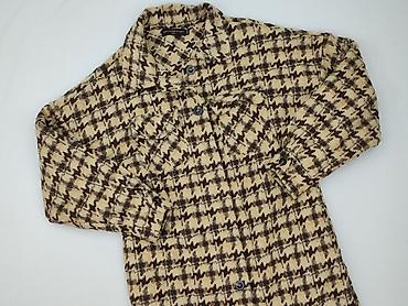 ami shirts: Sukienka damska, rozmiar M — 1