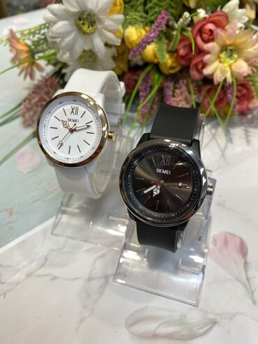 женские часы пандора оригинал цена: Женские часы
