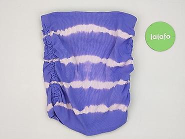 używane stringi: Tally Weijl, Top damski, rozmiar S — 2