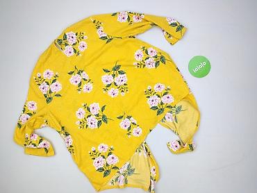 bing: Bonmarche, Bluzka damska, rozmiar 3XL — 3