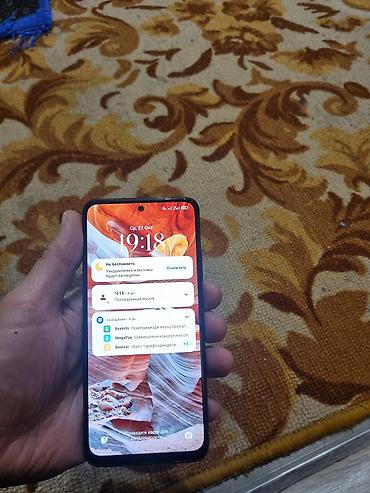 apple iphone: Xiaomi, 11T Pro, Б/у, 128 ГБ, цвет - Черный, 2 SIM — 1