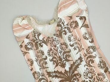 sukienka paprocki brzozowski: Women`s dress, size L (EU 40)