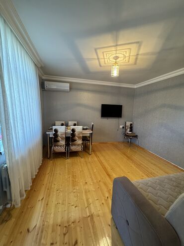 Həyət evləri və villaların satışı: Savalan 2 otaqlı, 40 kv. m, Kredit yoxdur, Yeni təmirli -da lalafo.az — 6 Həyət evləri və villaların satışı: Savalan 2 otaqlı, 40 kv. m, Kredit yoxdur, Yeni təmirli — 6