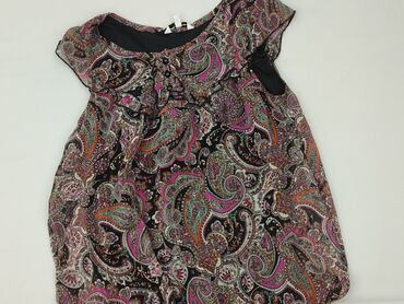 New Look, Bluzka damska, rozmiar S