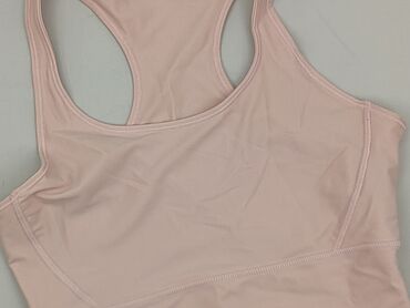 elisabetta franchi t shirty: Top damski, rozmiar S