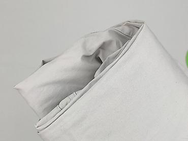 answer polska: Spodnie materiałowe damskie, rozmiar M — 6