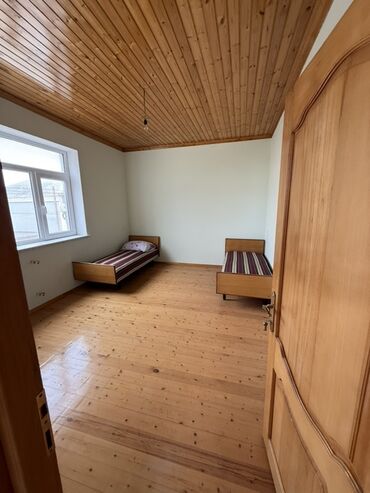 Həyət evləri və villaların satışı: 5 otaqlı, 120 kv. m, Orta təmir — 19