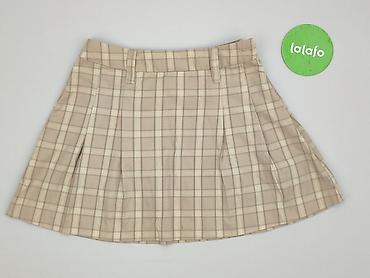 spódnice cropp: H&M Divided, Spódnica damska, rozmiar XS — 3
