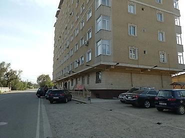 Аренда коммерческой недвижимости: : Пункт выдачи заказов, 26 м², С ремонтом, С отдельным санузлом — 4