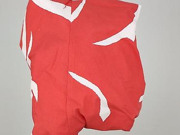 lniana: Sukienka damska, rozmiar L — 5