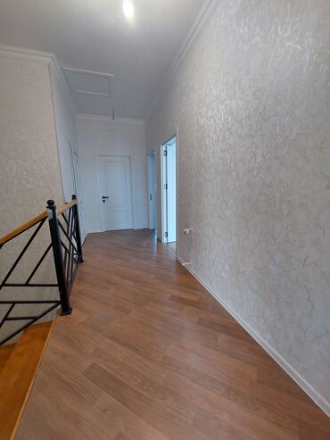 Həyət evləri və villaların satışı: 6 otaqlı, 280 kv. m, Kredit yoxdur, Yeni təmirli -da lalafo.az — 19 Həyət evləri və villaların satışı: 6 otaqlı, 280 kv. m, Kredit yoxdur, Yeni təmirli — 19