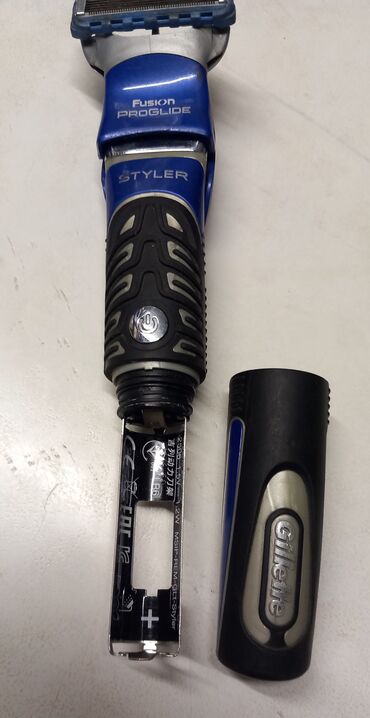 Парфюмерия: Духи оригинал винтажный, женс.и мужс. СССР . зарубежные — 16