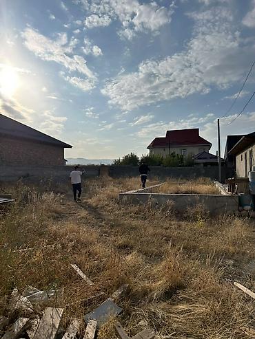 80 соток: 6 соток — 2