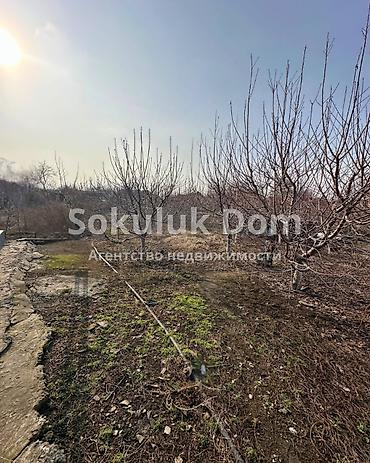 Продажа коттеджей и домов: 🏠Продается дом в городе Бишкек 🟡Комнаты: 5 🟡Участок: 20,67 соток (по — 4