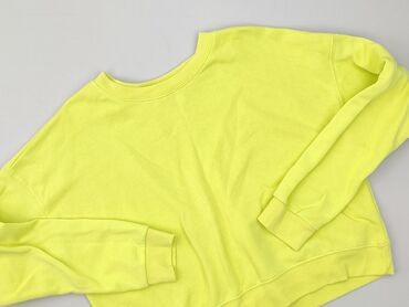 bluza wiedźmin reserved: Sinsay, Women`s sweatshirt, size L