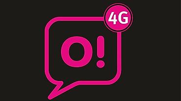 smart box: Подключение SIM‑карт оператора «О!» на дому для всей семьи + — 2