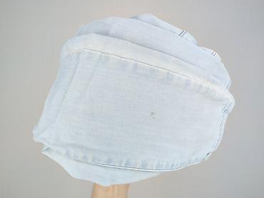 cc petite: NEXT Petite, Jeansy damskie, rozmiar M — 6