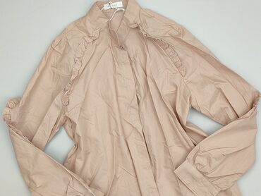 Ubrania damskie: Star, Bluzka damska, rozmiar L w lalafo.pl Ubrania damskie: Star, Bluzka damska, rozmiar L