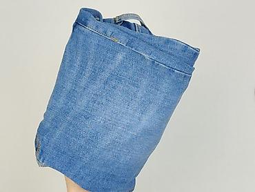 only blue behaviour: Old Navy, Jeansy damskie, rozmiar XS — 6