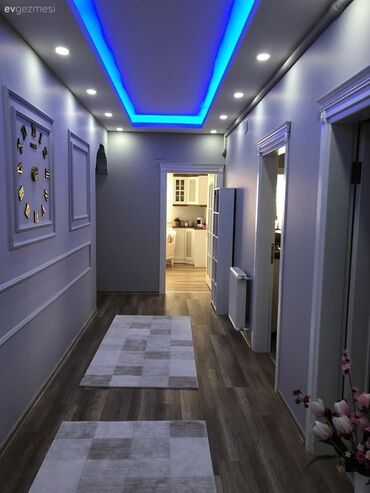 Штукатурка, шпаклевка: Шпаклевка потолков Больше 6 лет опыта — 21