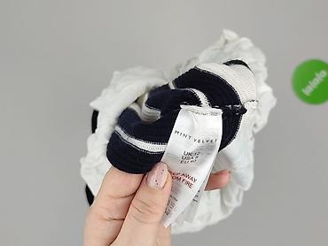 yupoo micro: Mint Velvet, Sweter damski, rozmiar M — 4