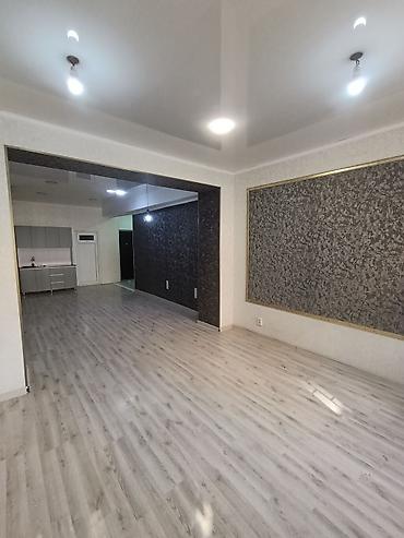 Продажа комнат: 51 м², Без мебели — 7