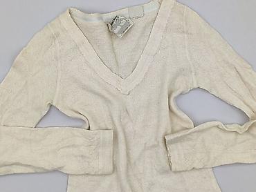 alpaki swetry: Timberland, Sweter damski, rozmiar S — 1