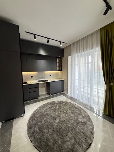 Həyət evləri və villaların satışı: Binə 4 otaqlı, 130 kv. m, Kredit var, Yeni təmirli — 13