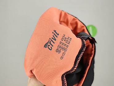 the odder side eu: Crivit, Legginsy Sportowe damskie, rozmiar XS — 4