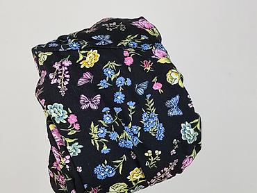 bomberki hm: H&M Divided, Sukienka damska, rozmiar XS — 6