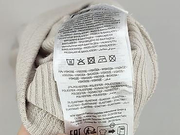 sweater 2023: FB Sister, Sweter damski, rozmiar M — 4