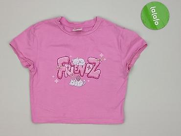 bff polska: T-shirt damski, rozmiar S — 2