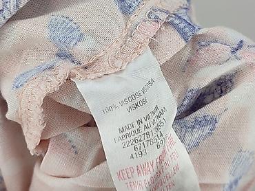 bluza hello kitty pepco: Dorothy Perkins, Bluzka damska, rozmiar M — 5