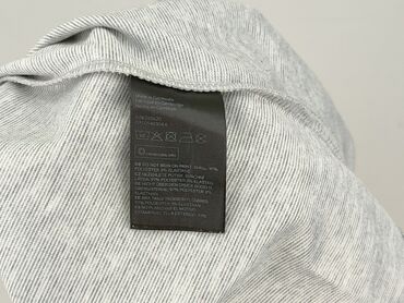 Sukienki: H&M Divided, Sukienka damska, rozmiar S w lalafo.pl — 7 Sukienki: H&M Divided, Sukienka damska, rozmiar S — 7