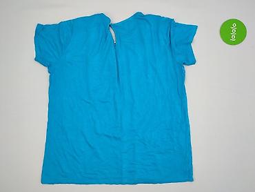 kizo bluza: Bluzka damska, rozmiar 5XL — 3