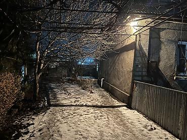 Продажа коттеджей и домов: Продаю большой дом в районе карагачевой рощи! Дом 72 м², 7 комнат — 26